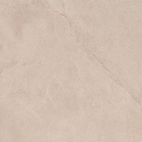 MARAZZI MYSTONE KASHMIR dlažba 60x60 cm, mat, beige MLQZ Obrázek - Hlavní obrázek