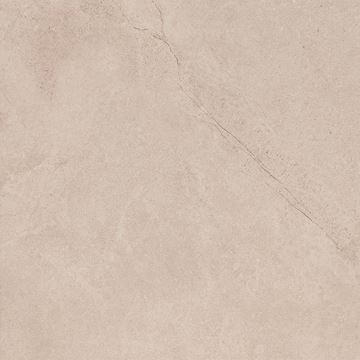 MARAZZI MYSTONE KASHMIR dlažba 60x60 cm, mat, beige
