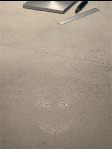 MARAZZI MYSTONE KASHMIR dlažba 60x60 cm, mat, beige MLQZ Obrázek - fotka