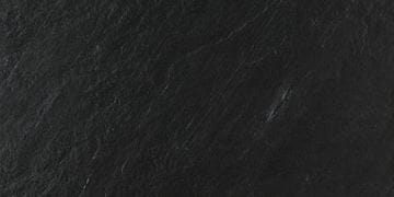 MARAZZI MYSTONE LAVAGNA dlažba 30x60 cm, mat, nero