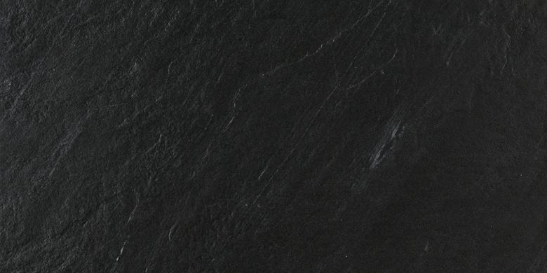 MARAZZI MYSTONE LAVAGNA dlažba 30x60 cm, mat, nero M05C Obrázek - Hlavní obrázek