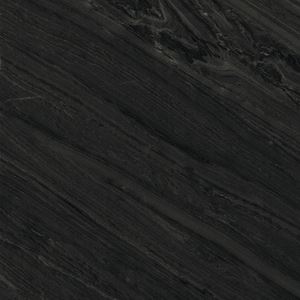 MARAZZI MYSTONE LAVAGNA dlažba 60x60 cm, mat, nero
