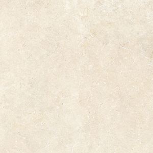 MARAZZI MYSTONE LIMESTONE dlažba 60x60 cm, mat, ivory