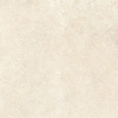 MARAZZI MYSTONE LIMESTONE dlažba 60x60 cm, mat, ivory M7EF Obrázek - Hlavní obrázek