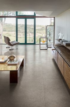 MARAZZI MYSTONE LIMESTONE dlažba 60x60 cm, mat, ivory M7EF Obrázek - fotka