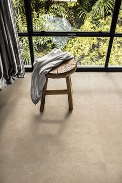 MARAZZI MYSTONE LIMESTONE dlažba 60x60 cm, mat, ivory M7EF Obrázek - fotka