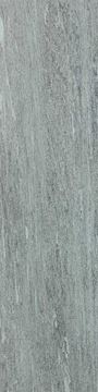 MARAZZI MYSTONE PIETRA DI VALS dlažba 30x120 cm, mat, greige