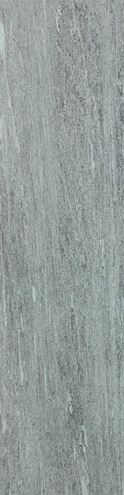 MARAZZI MYSTONE PIETRA DI VALS dlažba 30x120 cm, mat, greige ML7D Obrázek - Hlavní obrázek