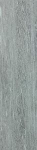 MARAZZI MYSTONE PIETRA DI VALS dlažba 30x120 cm, mat, greige