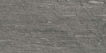 MARAZZI MYSTONE PIETRA DI VALS dlažba 30x60 cm, mat, antracite