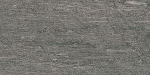 MARAZZI MYSTONE PIETRA DI VALS dlažba 30x60 cm, mat, antracite