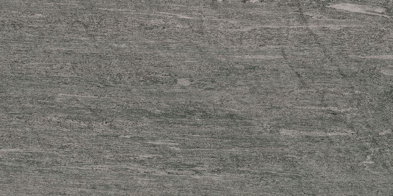 MARAZZI MYSTONE PIETRA DI VALS dlažba 30x60 cm, mat, antracite ML7R Obrázek - Hlavní obrázek