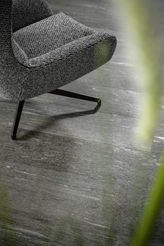MARAZZI MYSTONE PIETRA DI VALS dlažba 30x60 cm, mat, antracite ML7R Obrázek - fotka