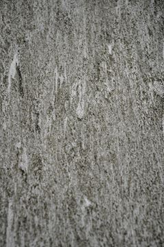 MARAZZI MYSTONE PIETRA DI VALS dlažba 30x60 cm, mat, antracite ML7R Obrázek - fotka