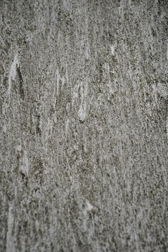 MARAZZI MYSTONE PIETRA DI VALS dlažba 30x60 cm, mat, antracite ML7R Obrázek - fotka