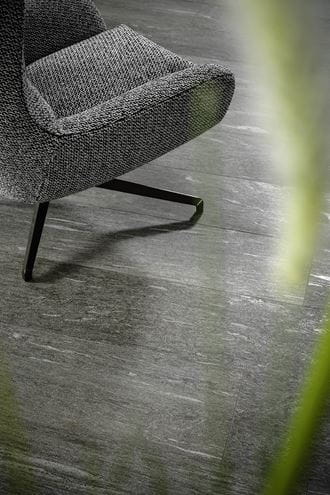 MARAZZI MYSTONE PIETRA DI VALS dlažba 30x60 cm, mat, greige MLCW Obrázek - fotka