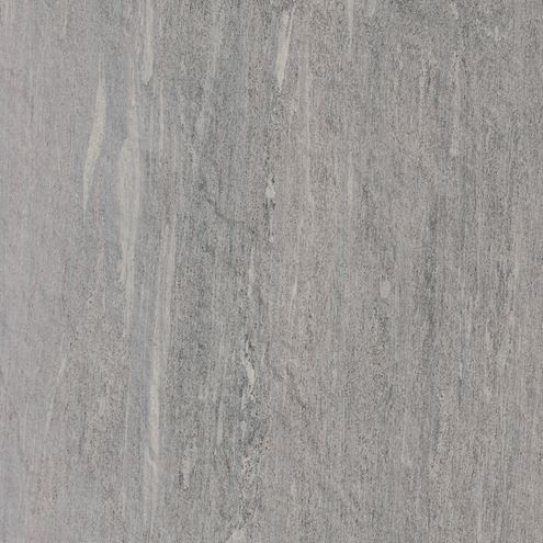 MARAZZI MYSTONE PIETRA DI VALS dlažba 60x60 cm, mat, greige ML7J Obrázek - Hlavní obrázek