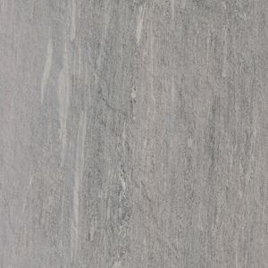 MARAZZI MYSTONE PIETRA DI VALS dlažba 60x60 cm, mat, greige