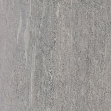 MARAZZI MYSTONE PIETRA DI VALS dlažba 60x60 cm, mat, greige
