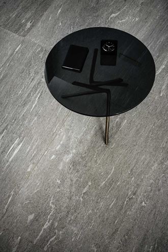 MARAZZI MYSTONE PIETRA DI VALS dlažba 60x60 cm, mat, greige ML7J Obrázek - fotka