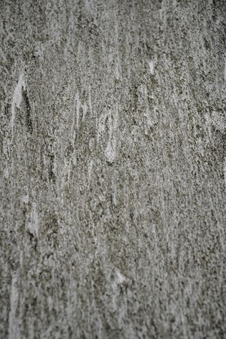 MARAZZI MYSTONE PIETRA DI VALS dlažba 60x60 cm, mat, greige ML7J Obrázek - fotka