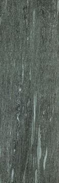 MARAZZI MYSTONE PIETRA DI VALS20 dlažba 40x120x2 cm, mat reliéf, antracite