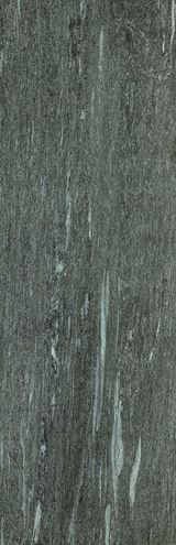MARAZZI MYSTONE PIETRA DI VALS20 dlažba 40x120x2 cm, mat reliéf, antracite MHD9 Obrázek - Hlavní obrázek