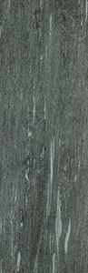 MARAZZI MYSTONE PIETRA DI VALS20 dlažba 40x120x2 cm, mat reliéf, antracite