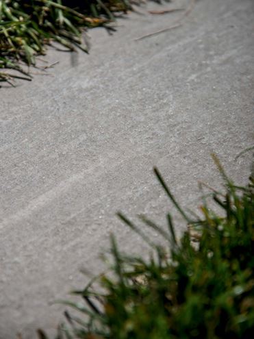 MARAZZI MYSTONE PIETRA DI VALS20 dlažba 40x120x2 cm, mat reliéf, antracite MHD9 Obrázek - fotka