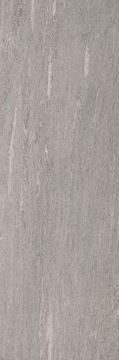 MARAZZI MYSTONE PIETRA DI VALS20 dlažba 40x120x2 cm, mat reliéf, greige