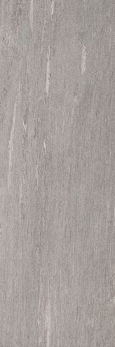 MARAZZI MYSTONE PIETRA DI VALS20 dlažba 40x120x2 cm, mat reliéf, greige MHDC Obrázek - Hlavní obrázek