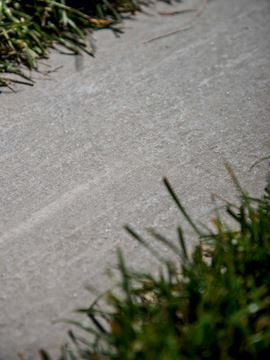 MARAZZI MYSTONE PIETRA DI VALS20 dlažba 40x120x2 cm, mat reliéf, greige MHDC Obrázek - fotka