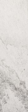 MARAZZI MYSTONE QUARZITE dlažba 30x120 cm, mat, ghiaccio