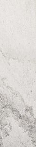 MARAZZI MYSTONE QUARZITE dlažba 30x120 cm, mat, ghiaccio