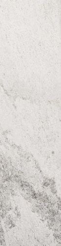 MARAZZI MYSTONE QUARZITE dlažba 30x120 cm, mat, ghiaccio MLGN Obrázek - Hlavní obrázek