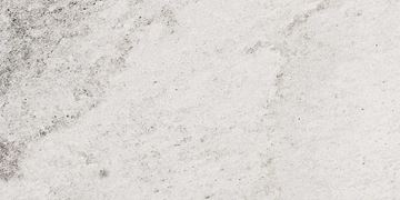 MARAZZI MYSTONE QUARZITE dlažba 30x60 cm, mat, ghiaccio
