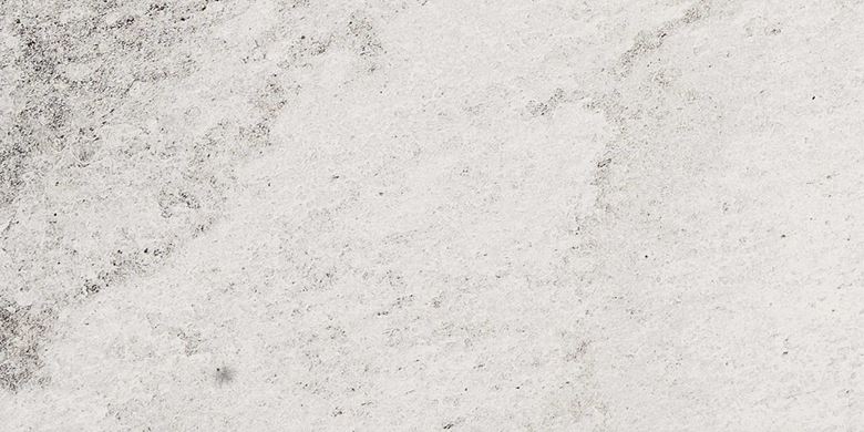 MARAZZI MYSTONE QUARZITE dlažba 30x60 cm, mat, ghiaccio MLGS Obrázek - Hlavní obrázek
