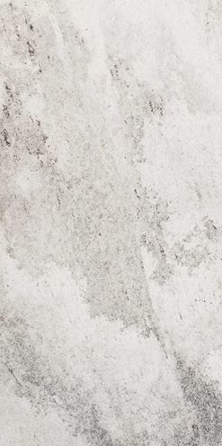 MARAZZI MYSTONE QUARZITE dlažba 30x60 cm, mat reliéf, ghiaccio MLGV Obrázek - Hlavní obrázek