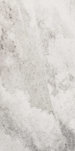 MARAZZI MYSTONE QUARZITE dlažba 30x60 cm, mat reliéf, ghiaccio