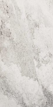 MARAZZI MYSTONE QUARZITE dlažba 30x60 cm, mat reliéf, ghiaccio