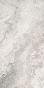 MARAZZI MYSTONE QUARZITE dlažba 60x120 cm, mat, ghiaccio