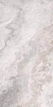 MARAZZI MYSTONE QUARZITE dlažba 60x120 cm, mat, ghiaccio