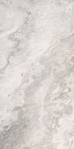 MARAZZI MYSTONE QUARZITE dlažba 60x120 cm, mat, ghiaccio MLGC Obrázek - Hlavní obrázek