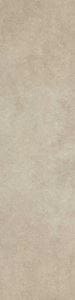 MARAZZI MYSTONE SILVERSTONE dlažba 30x120 cm, mat, beige