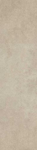 MARAZZI MYSTONE SILVERSTONE dlažba 30x120 cm, mat, beige MLSG Obrázek - Hlavní obrázek