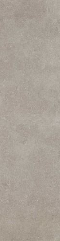 MARAZZI MYSTONE SILVERSTONE dlažba 30x120 cm, mat, grigio MLSK Obrázek - Hlavní obrázek