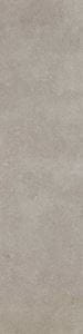 MARAZZI MYSTONE SILVERSTONE dlažba 30x120 cm, mat, grigio