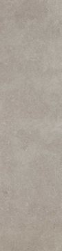 MARAZZI MYSTONE SILVERSTONE dlažba 30x120 cm, mat, grigio