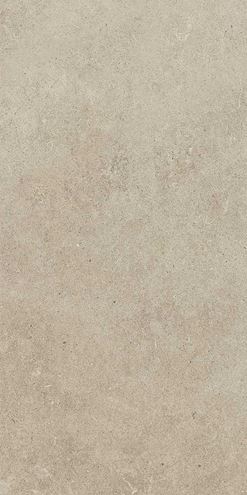 MARAZZI MYSTONE SILVERSTONE dlažba 30x60 cm, mat, beige MLU6 Obrázek - Hlavní obrázek