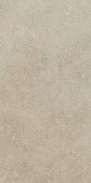 MARAZZI MYSTONE SILVERSTONE dlažba 30x60 cm, mat, beige